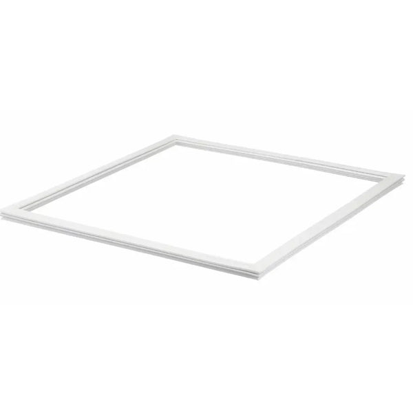 Těsnění BSH00215217 pro utěsnění dveří lednice Bosch Siemens 545x515mm