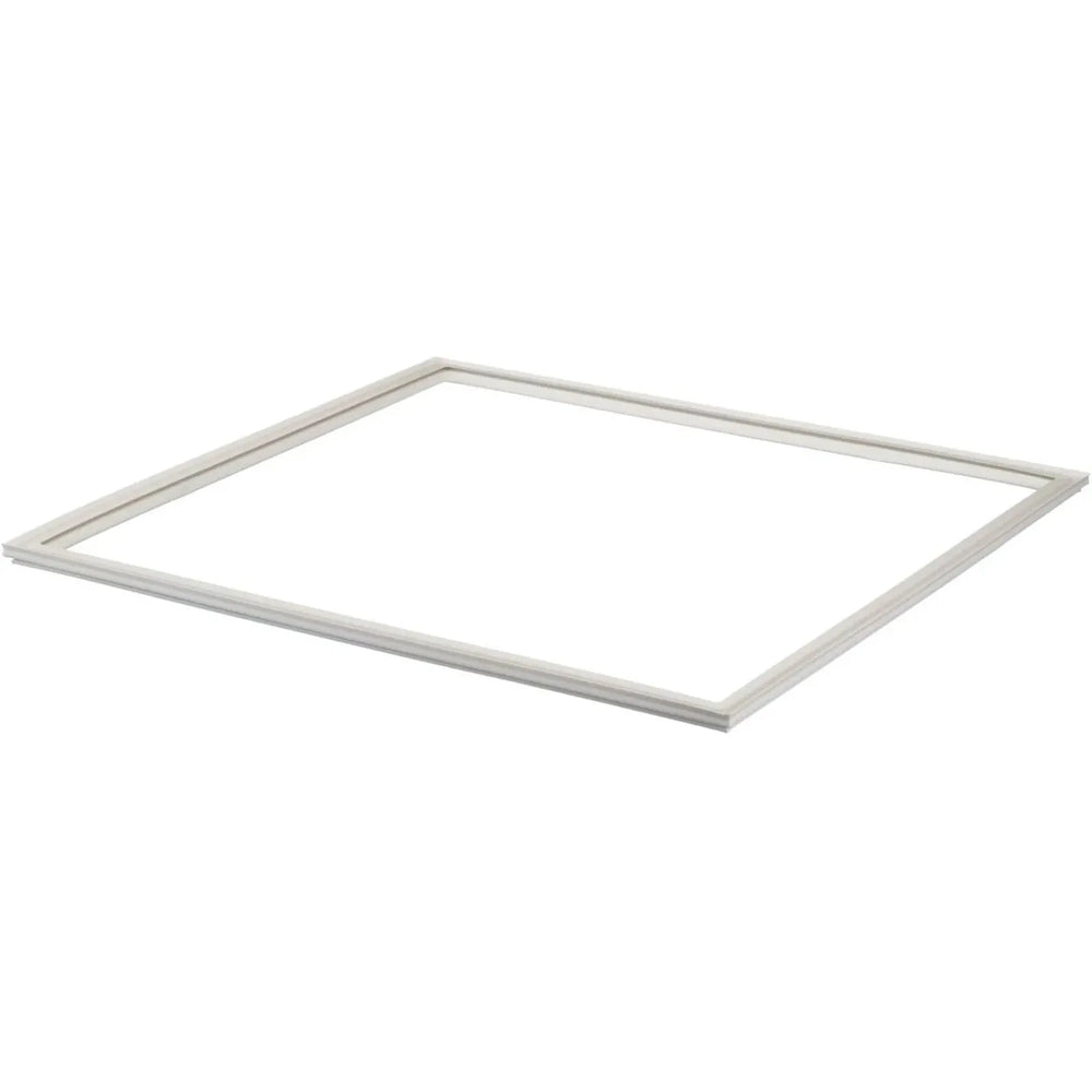 Těsnění dveří BSH00216700 určené k utěsnění dveří v mrazničkách Bosch Siemens