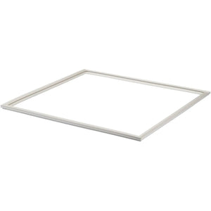 Těsnění dveří BSH00216700 určené k utěsnění dveří v mrazničkách Bosch Siemens