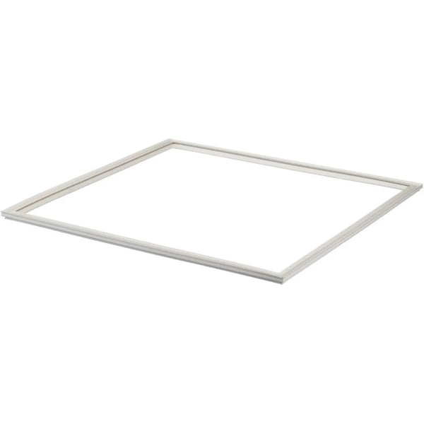 Těsnění dveří BSH00216700 určené k utěsnění dveří v mrazničkách Bosch Siemens