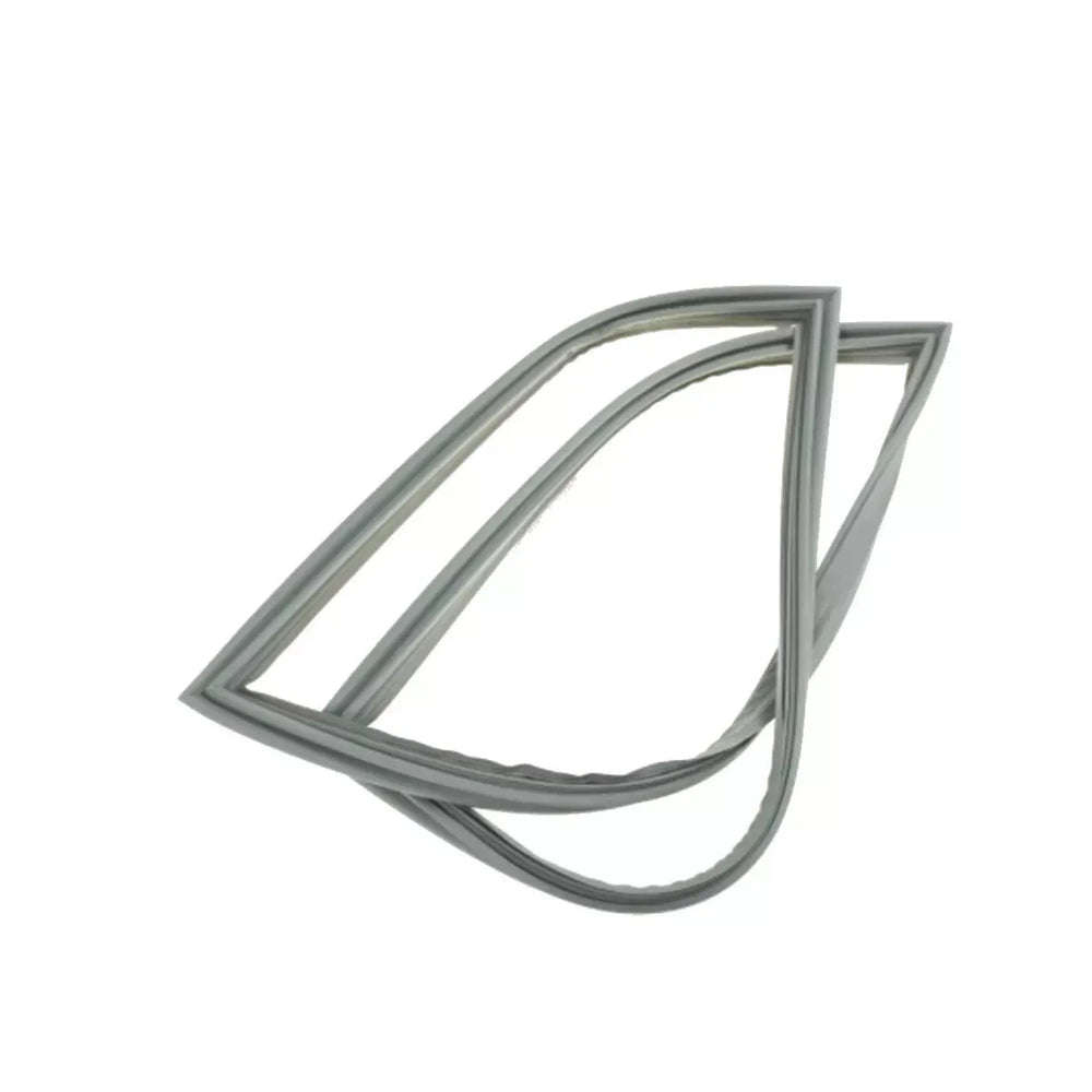 Těsnění dveří BSH00773567 pro utěsnění dveří mrazničky Bosch Siemens
