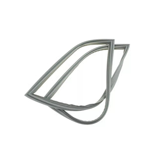 Těsnění dveří BSH00773567 pro utěsnění dveří mrazničky Bosch Siemens