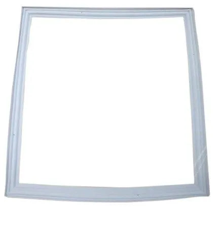 Těsnění 2248007110 pro utěsnění dveří mrazničky AEG Electrolux Zanussi