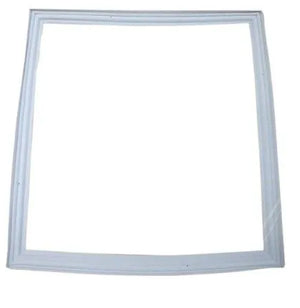 Těsnění 2248007110 pro utěsnění dveří mrazničky AEG Electrolux Zanussi