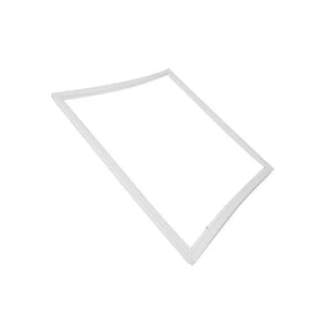 Těsnění 2348750700 pro utěsnění dveří mrazniček AEG Electrolux Zanussi