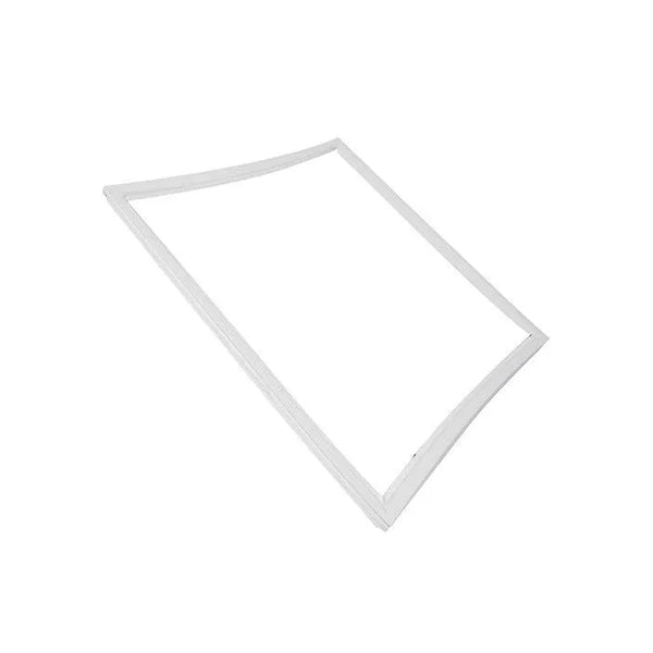 Těsnění 2348750700 pro utěsnění dveří mrazniček AEG Electrolux Zanussi