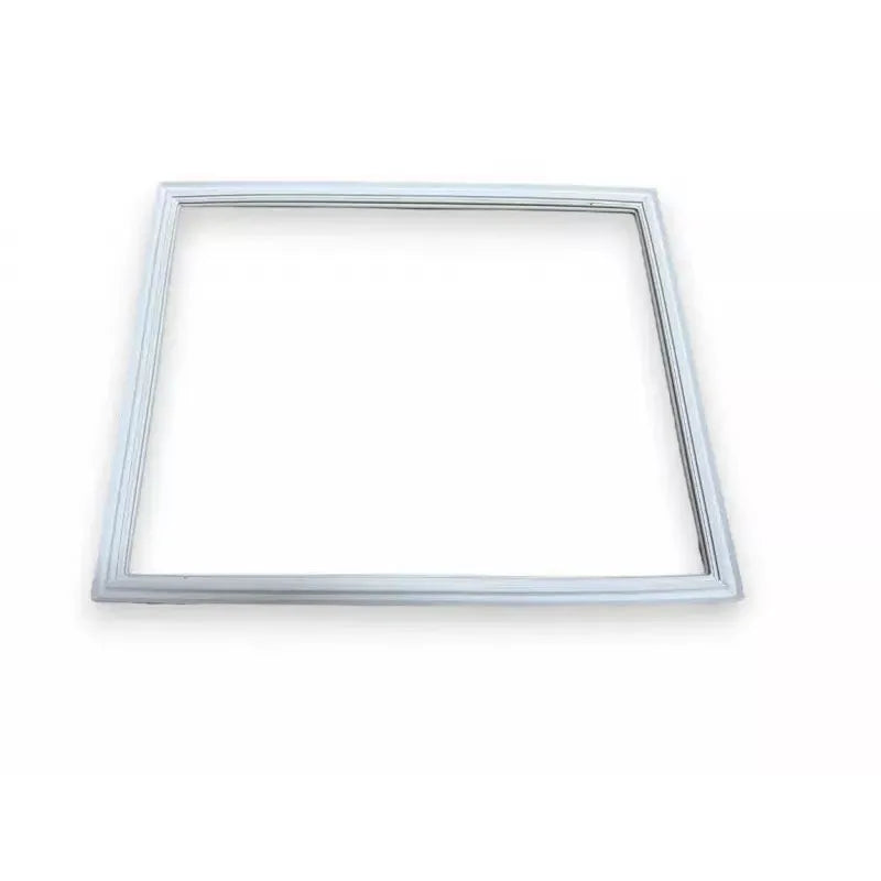 Těsnění GOR139472 pro utěsnění dveří mrazniček GorenMora