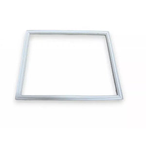 Těsnění GOR139472 pro utěsnění dveří mrazniček GorenMora