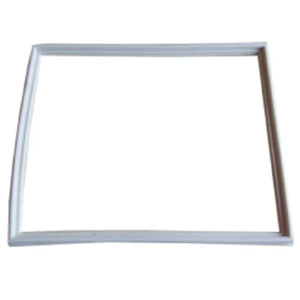 Těsnění DA63-02319B náhradní díl pro utěsnění dveří mrazniček Samsung