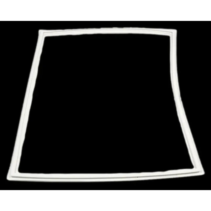 Těsnění V372100-00 pro utěsnění dveří ledničky Snaige