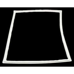 Těsnění V372100-00 pro utěsnění dveří ledničky Snaige