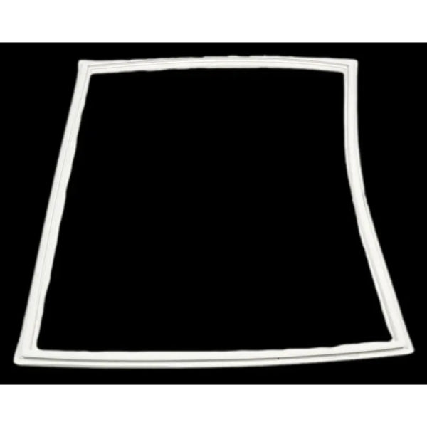 Těsnění V372100-00 pro utěsnění dveří ledničky Snaige