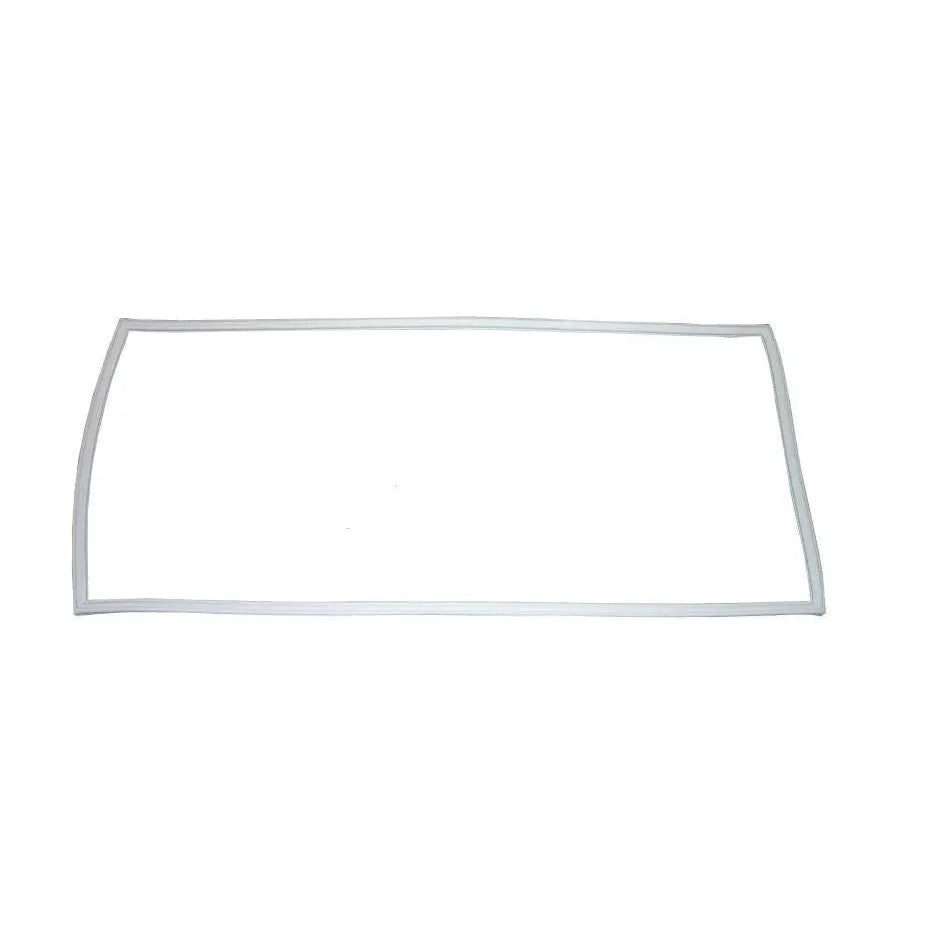 Těsnění 481946818197 náhradní díl pro utěsnění dveří mrazničky Whirlpool Indesit