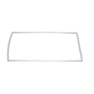 Těsnění 481946818197 náhradní díl pro utěsnění dveří mrazničky Whirlpool Indesit