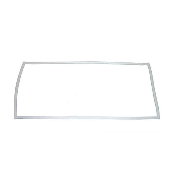 Těsnění 481946818197 náhradní díl pro utěsnění dveří mrazničky Whirlpool Indesit