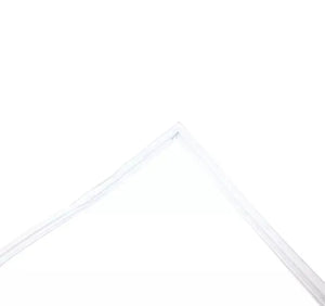 Těsnění 43009071 pro utěsnění dveří mrazničky značky Candy Hoover