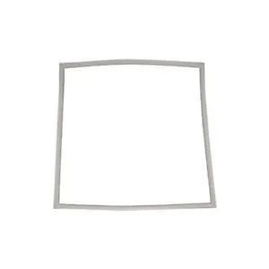 Těsnění F39M015A7 pro utěsnění dveří mrazničky Fagor Brandt