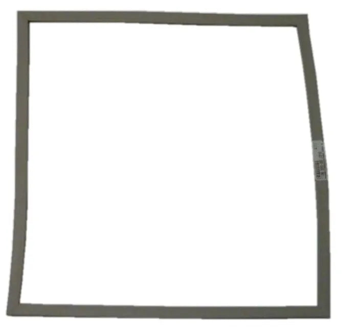 Těsnění 710889000 pro utěsnění dveří mrazničky Liebherr