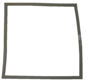 Těsnění 710889000 pro utěsnění dveří mrazničky Liebherr