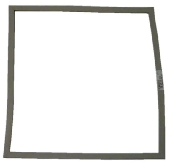 Těsnění 710889000 pro utěsnění dveří mrazničky Liebherr