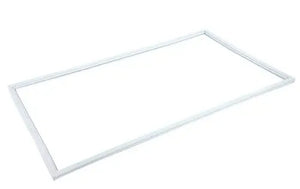 Těsnění dveří V372124-01 pro utěsnění dveří chladničky Snaige 580 x 1485 mm