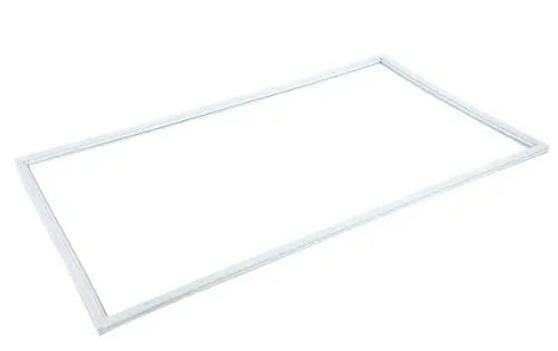 Těsnění dveří V372124-01 pro utěsnění dveří chladničky Snaige 580 x 1485 mm