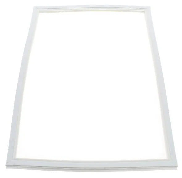 Těsnění dveří C00030869 pro utěsnění dveří mrazničky Whirlpool Indesit