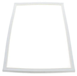 Těsnění dveří C00030869 pro utěsnění dveří mrazničky Whirlpool Indesit