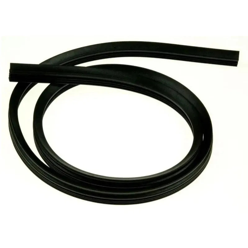 Těsnění 1016064 náhradní díl pro utěsnění dveří myčky Amica