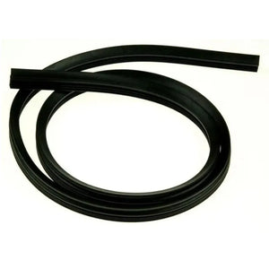 Těsnění 1016064 náhradní díl pro utěsnění dveří myčky Amica