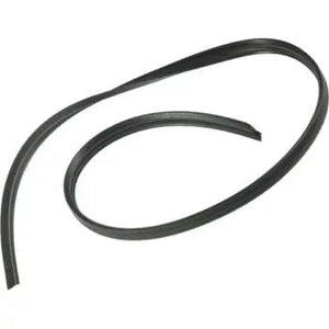 Těsnění BSH10006673 pro utěsnění dveří v myčce nádobí Bosch