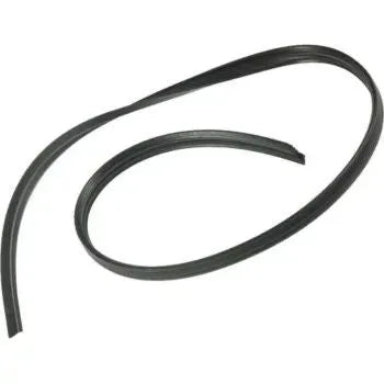 Těsnění BSH10006673 pro utěsnění dveří v myčce nádobí Bosch