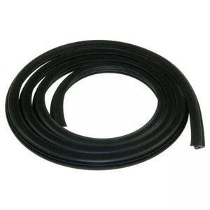 Těsnění GOR700309 pro utěsnění dveří v myčce nádobí Gorenje