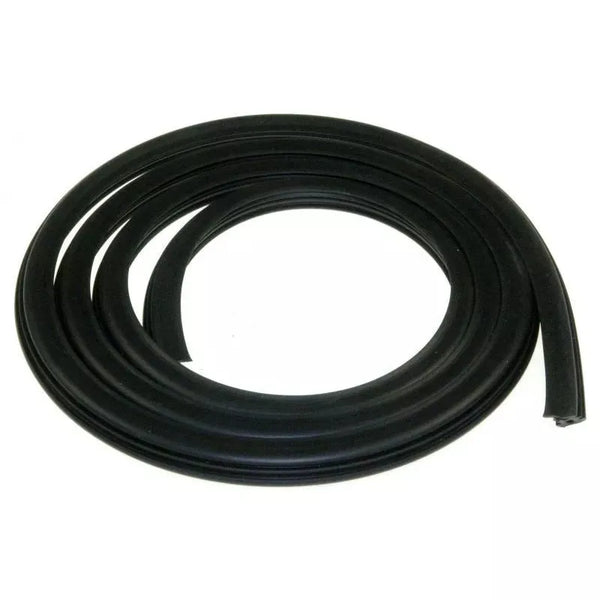 Těsnění GOR700309 pro utěsnění dveří v myčce nádobí Gorenje