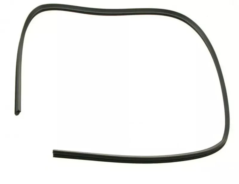 Těsnění 12676000000879 pro utěsnění dveří myčky nádobí Bomann 1080 mm