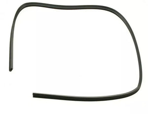 Těsnění 12676000000879 pro utěsnění dveří myčky nádobí Bomann 1080 mm