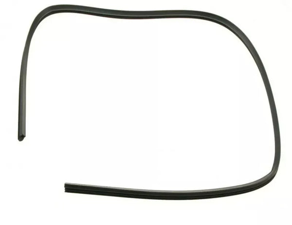 Těsnění 12676000000879 pro utěsnění dveří myčky nádobí Bomann 1080 mm