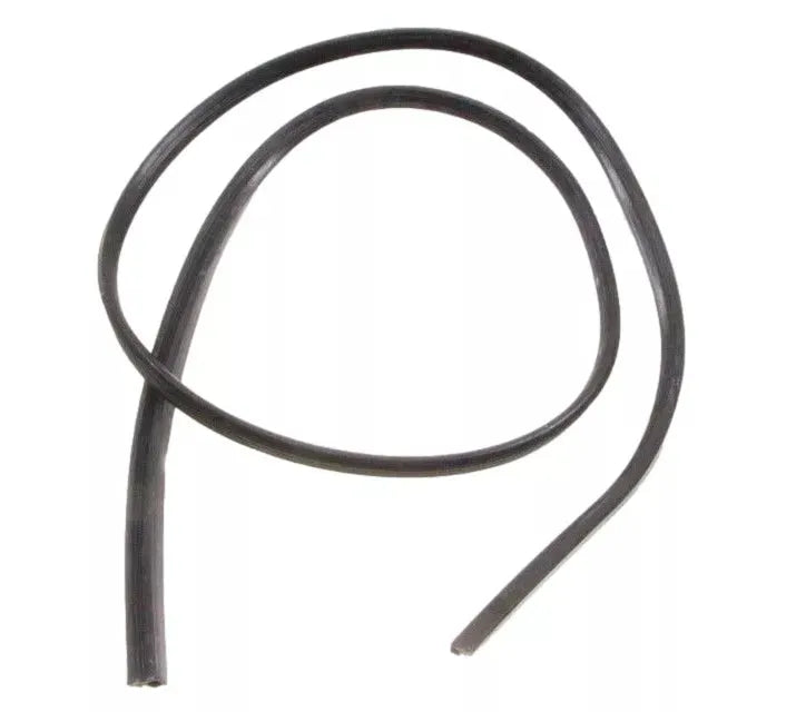 Těsnění CAN49037497 pro utěsnění dveří myčky nádobí Candy