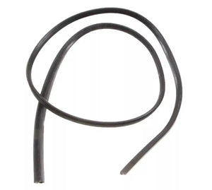 Těsnění CAN49037497 pro utěsnění dveří myčky nádobí Candy