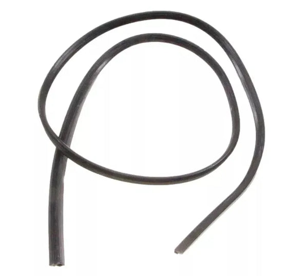 Těsnění CAN49037497 pro utěsnění dveří myčky nádobí Candy