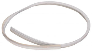 Těsnění 03870701 pro utěsnění dveří sušičky Candy Hoover