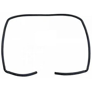 Těsnění 3426848028 pro utěsnění dveří trouby AEG Electrolux Zanussi