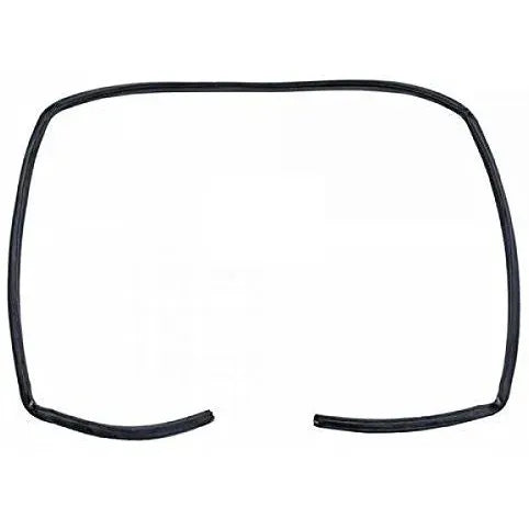 Těsnění 3426848028 pro utěsnění dveří trouby AEG Electrolux Zanussi