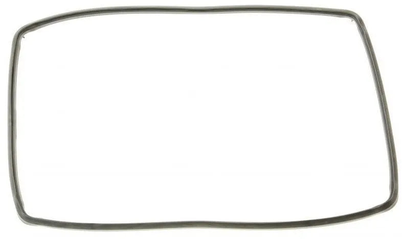 Těsnění dveří 41013648 pro utěsnění dveří v troubě Candy Hoover