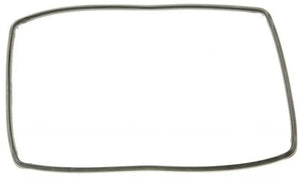 Těsnění dveří 41013648 pro utěsnění dveří v troubě Candy Hoover