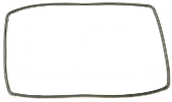 Těsnění dveří 41013648 pro utěsnění dveří v troubě Candy Hoover