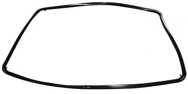 Těsnění C00311697 pro utěsnění dveří pečicí trouby Whirlpool Indesit 430x320 mm