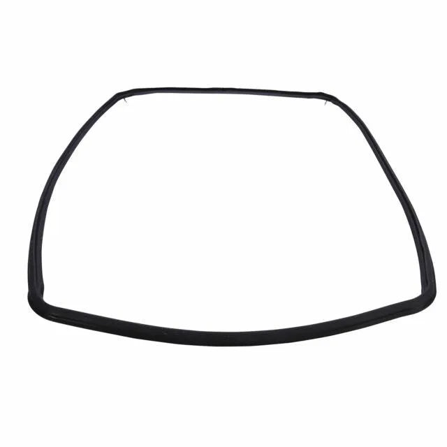 Těsnění 3577343019 pro utěsnění dveří trouby Electrolux s dlouhou životností