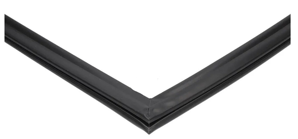 Těsnění BSH00245201 pro utěsnění dveří chladničky Bosch Siemens 1170 x 580 mm