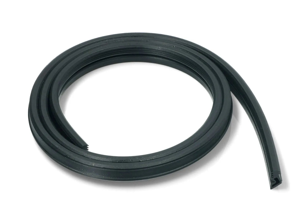 Těsnění dveří 1171265455 pro utěsnění dveří myčky AEG Electrolux Zanussi